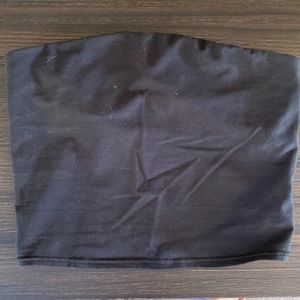 Urban Outfitters Tube Top